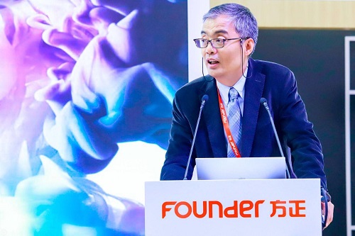 方正電子董事長(zhǎng)、總裁  邵行.jpg